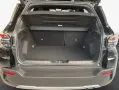 Jeep Avenger 1.2 T3 48V e-Hybrid Automatik Black Edit