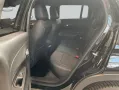 Jeep Avenger 1.2 T3 48V e-Hybrid Automatik Black Edit