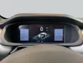 Jeep Avenger 1.2 T3 48V e-Hybrid Automatik Black Edit