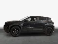 Jeep Avenger 1.2 T3 48V e-Hybrid Automatik Black Edit