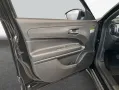 Jeep Avenger 1.2 T3 48V e-Hybrid Automatik Black Edit