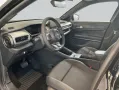 Jeep Avenger 1.2 T3 48V e-Hybrid Automatik Black Edit