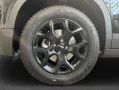 Jeep Avenger 1.2 T3 48V e-Hybrid Automatik Black Edit