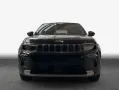 Jeep Avenger 1.2 T3 48V e-Hybrid Automatik Black Edit