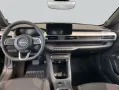 Jeep Avenger 1.2 T3 48V e-Hybrid Automatik Black Edit