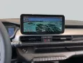 Jeep Avenger 1.2 T3 48V e-Hybrid Automatik Black Edit