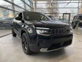 Jeep Avenger 1.2 T3 48V e-Hybrid Automatik Black Edit
