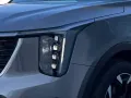 Kia Sorento Platinum 2.2D AWD Premium ACC Head-Up   