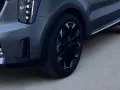 Kia Sorento Platinum 2.2D AWD Premium ACC Head-Up   