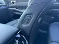 Kia Sorento Platinum 2.2D AWD Premium ACC Head-Up   