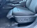 Kia Sorento Platinum 2.2D AWD Premium ACC Head-Up   