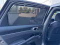 Kia Sorento Platinum 2.2D AWD Premium ACC Head-Up   