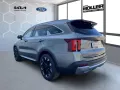 Kia Sorento Platinum 2.2D AWD Premium ACC Head-Up   