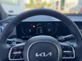 Kia Sorento Platinum 2.2D AWD Premium ACC Head-Up   