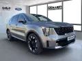 Kia Sorento Platinum 2.2D AWD Premium ACC Head-Up   