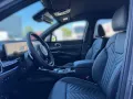 Kia Sorento Platinum 2.2D AWD Premium ACC Head-Up   