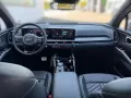 Kia Sorento Platinum 2.2D AWD Premium ACC Head-Up   
