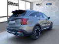 Kia Sorento Platinum 2.2D AWD Premium ACC Head-Up   