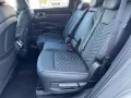 Kia Sorento Platinum 2.2D AWD Premium ACC Head-Up   