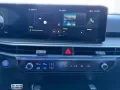 Kia Sorento Platinum 2.2D AWD Premium ACC Head-Up   
