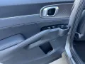 Kia Sorento Platinum 2.2D AWD Premium ACC Head-Up   