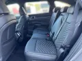 Kia Sorento Platinum 2.2D AWD Premium ACC Head-Up   