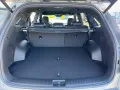 Kia Sorento Platinum 2.2D AWD Premium ACC Head-Up   