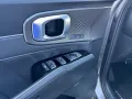 Kia Sorento Platinum 2.2D AWD Premium ACC Head-Up   