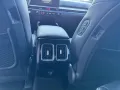 Kia Sorento Platinum 2.2D AWD Premium ACC Head-Up   