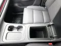 Leapmotor C10 Design *REEV DESIGN NAVI 360* u.v.m*