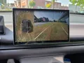 Leapmotor C10 Design *REEV DESIGN NAVI 360* u.v.m*