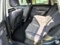 Leapmotor C10 Design *REEV DESIGN NAVI 360* u.v.m*