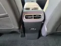 Leapmotor C10 Design *REEV DESIGN NAVI 360* u.v.m*