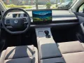 Leapmotor C10 Design *REEV DESIGN NAVI 360* u.v.m*