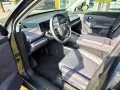 Leapmotor C10 Design *REEV DESIGN NAVI 360* u.v.m*
