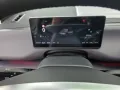 Leapmotor C10 Design *REEV DESIGN NAVI 360* u.v.m*