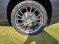 Leapmotor C10 Design *REEV DESIGN NAVI 360* u.v.m*