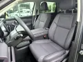 Leapmotor C10 Design *REEV DESIGN NAVI 360* u.v.m*