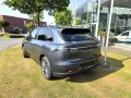 Leapmotor C10 Design *REEV DESIGN NAVI 360* u.v.m*