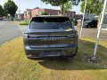 Leapmotor C10 Design *REEV DESIGN NAVI 360* u.v.m*