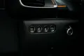 McLaren Artura Spider I Performance I MSO Paint I