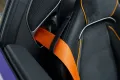 McLaren Artura Spider I Performance I MSO Paint I