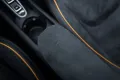 McLaren Artura Spider I Performance I MSO Paint I