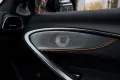McLaren Artura Spider I Performance I MSO Paint I