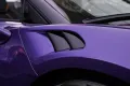 McLaren Artura Spider I Performance I MSO Paint I