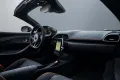 McLaren Artura Spider I Performance I MSO Paint I