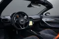 McLaren Artura Spider I Performance I MSO Paint I