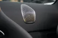 McLaren Artura Spider I Performance I MSO Paint I