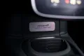 McLaren Artura Spider I Performance I MSO Paint I