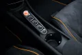 McLaren Artura Spider I Performance I MSO Paint I